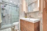 5151 Club Circle - Photo 24