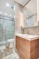5151 Club Circle - Photo 25