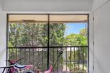 5151 Club Circle - Photo 27