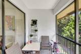 5151 Club Circle - Photo 29