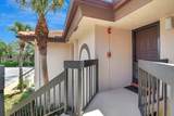 5151 Club Circle - Photo 3