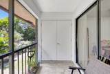 5151 Club Circle - Photo 30