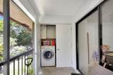5151 Club Circle - Photo 31