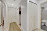 5151 Club Circle - Photo 4