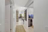 5151 Club Circle - Photo 5