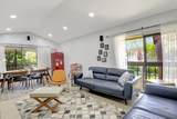 5151 Club Circle - Photo 6