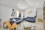 5151 Club Circle - Photo 7