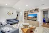 5151 Club Circle - Photo 8