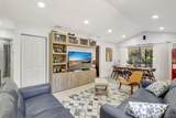 5151 Club Circle - Photo 9