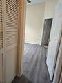 3141 Laurel Ridge Circle - Photo 10