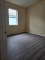 3141 Laurel Ridge Circle - Photo 11