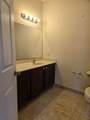 3141 Laurel Ridge Circle - Photo 12