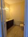 3141 Laurel Ridge Circle - Photo 13