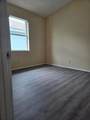 3141 Laurel Ridge Circle - Photo 14