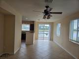 3141 Laurel Ridge Circle - Photo 2