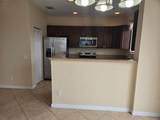 3141 Laurel Ridge Circle - Photo 3