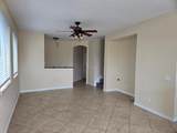 3141 Laurel Ridge Circle - Photo 4