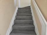 3141 Laurel Ridge Circle - Photo 5