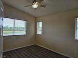 3141 Laurel Ridge Circle - Photo 6