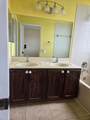 3141 Laurel Ridge Circle - Photo 7