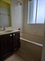 3141 Laurel Ridge Circle - Photo 8