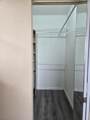 3141 Laurel Ridge Circle - Photo 9