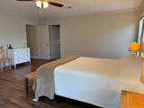 10577 Santa Laguna Drive - Photo 40