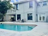10577 Santa Laguna Drive - Photo 9