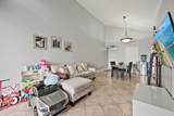 210 Lake Pointe Drive - Photo 4