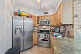 210 Lake Pointe Drive - Photo 5