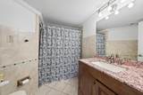 210 Lake Pointe Drive - Photo 8