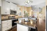 8410 Mooring Circle - Photo 10