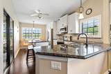 8410 Mooring Circle - Photo 11