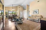 8410 Mooring Circle - Photo 12