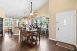 8410 Mooring Circle - Photo 13