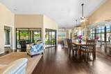 8410 Mooring Circle - Photo 14
