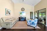 8410 Mooring Circle - Photo 15
