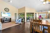8410 Mooring Circle - Photo 16
