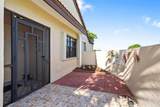 8410 Mooring Circle - Photo 17