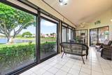 8410 Mooring Circle - Photo 18