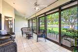 8410 Mooring Circle - Photo 19