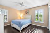 8410 Mooring Circle - Photo 20
