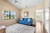 8410 Mooring Circle - Photo 21