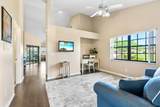 8410 Mooring Circle - Photo 22