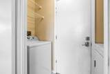 8410 Mooring Circle - Photo 23