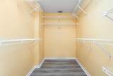8410 Mooring Circle - Photo 24