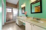 8410 Mooring Circle - Photo 25