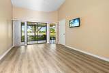 8410 Mooring Circle - Photo 26