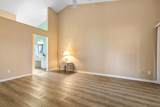 8410 Mooring Circle - Photo 27