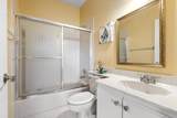 8410 Mooring Circle - Photo 28